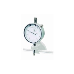 RELOJ  COMPARADOR  0,01MM
