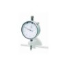 RELOJ  COMPARADOR  0,01MM