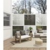 PANEL  DECORATIVO  MOON