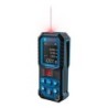 MEDIDOR  LÁSER  DE  DISTANCIAS  GLM  50-22  BOSCH
