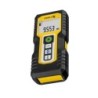 MEDIDOR  LÁSER  STABILA  LD250  BT