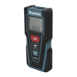 MEDIDOR  LáSER  LD030P  MAKITA