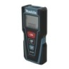 MEDIDOR  LáSER  LD030P  MAKITA