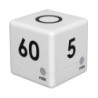 AVISADOR  DIGITAL  CUBO