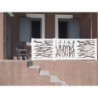 PANEL  DECORATIVO  NAUTIC
