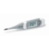 TERMÓMETRO  CORPORAL  DIGITAL  CON  SENSOR  FLEXIBLE  BEURER