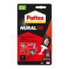 FIJA TORNILLOS NURAL 50