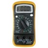 MULTIMETRO  DIGITAL  5A