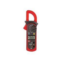 ELECTROPINZA  DIGITAL  UT202A