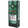 DETECTOR  TRUVO  BOSCH
