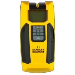 Detector  de  estructuras  300S