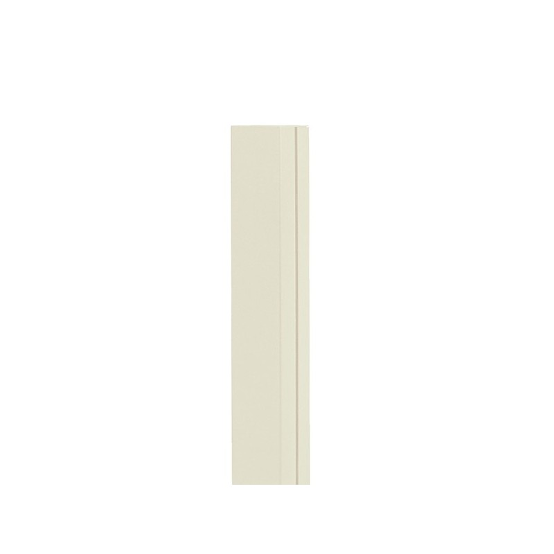 POSTE  DE  ALUMINIO  ALUPOST