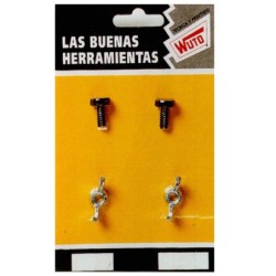 RECAMB.PALOMILLAS  ARCO  MARQ  JG