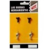 RECAMB.PALOMILLAS  ARCO  MARQ  JG