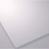 CRISTAL  SINTETICO  TRANSP.  2  MM