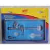AEROGRAFO  PROFESIONAL