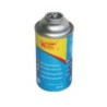 BOTELLA  AIRE  COMPRIMIDO  6  BAR