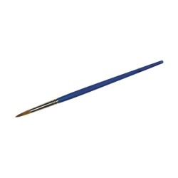 PINCEL  ACUARELA  4