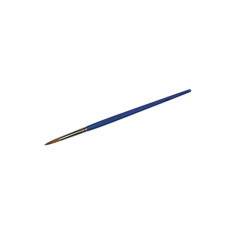 PINCEL  ACUARELA  8