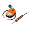 KIT  PIROGRABADOR/SOLDADOR  CON  ACCESORIOS