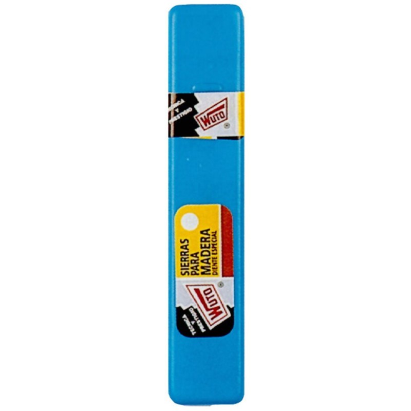 SIERRA  MARQ.PLANA  PQ.144  N3