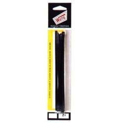 SIERRA  BRICOLAGE  BLISTER  5UDS