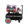 COMPRESOR  SIN  ACEITE  CA-PRO27  XS  CEVIK