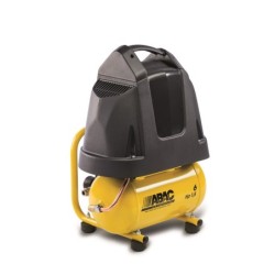 COMPRESOR  VENTO  OL  195  ABAC