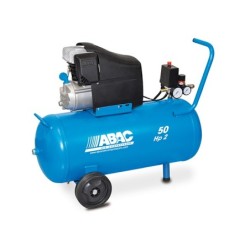 COMPRESSOR  MONTECARLO  L20  ABAC