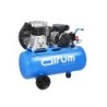 COMPRESOR  b2800B  /  50  cm3  AIRUM