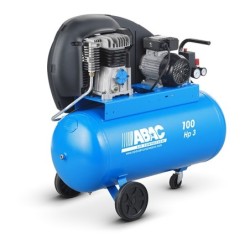 COMPRESOR  A29B-100  CM3  ABAC