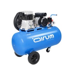 COMPRESOR  B2800B/100  CM3  AIRUM