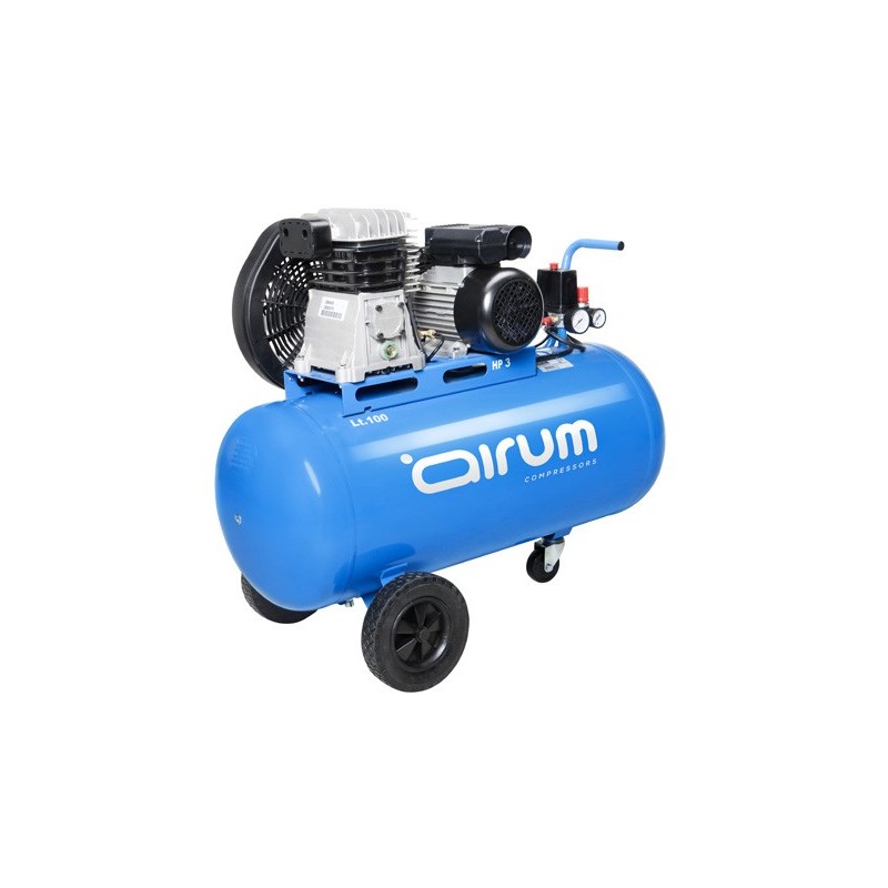 COMPRESOR  B2800B/100  CM3  AIRUM