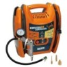 COMPRESOR  HOBBY  SIMPLY  CON  ACCESORIOS  AIRUM