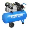 COMPRESOR  VDC/50  CM3  AIRUM