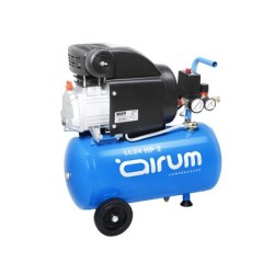 COMPRESOR  RC  2  /  24  cm3  AIRUM