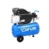 COMPRESOR  RC  2  /  24  cm3  AIRUM
