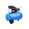 COMPRESOR  RC2/50  CM2  AIRUM