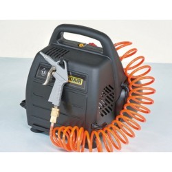 COMPRESOR  NEW  VENTO  AIRUM