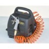 COMPRESOR  NEW  VENTO  AIRUM