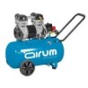 COMPRESOR  SIN  ACEITE  SILTEK  50/2  AIRUM