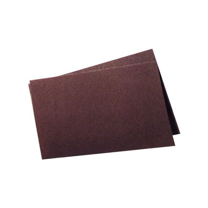 LIJA  PAPEL  IMPERM  LATEX  G1200