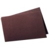LIJA  PAPEL  IMPERM  LATEX  G1200