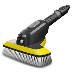 CEPILLO  WB  7  Plus  KARCHER
