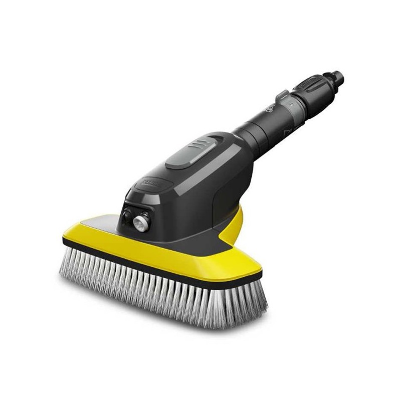 CEPILLO  WB  7  Plus  KARCHER