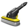 CEPILLO  WB  7  Plus  KARCHER