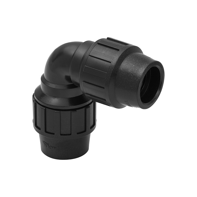 FITTING CODO 90 25