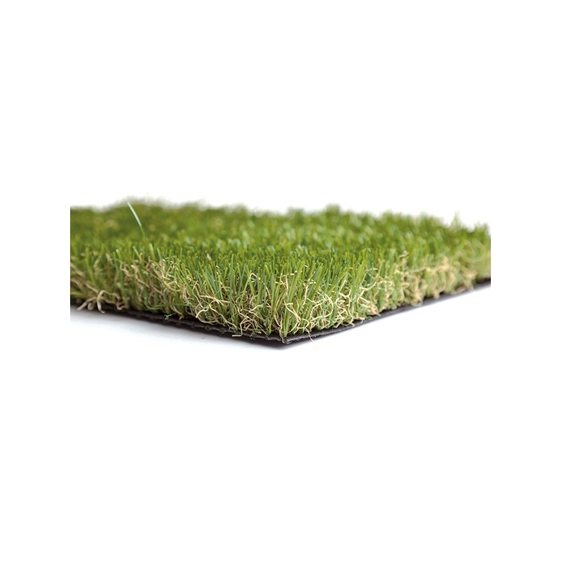 CESPED  ARTIFICIAL