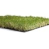 CESPED  ARTIFICIAL