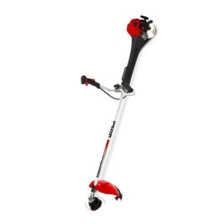 DESBROZADORA  GASOLINA  B53  D  PLUS  ALPEX
